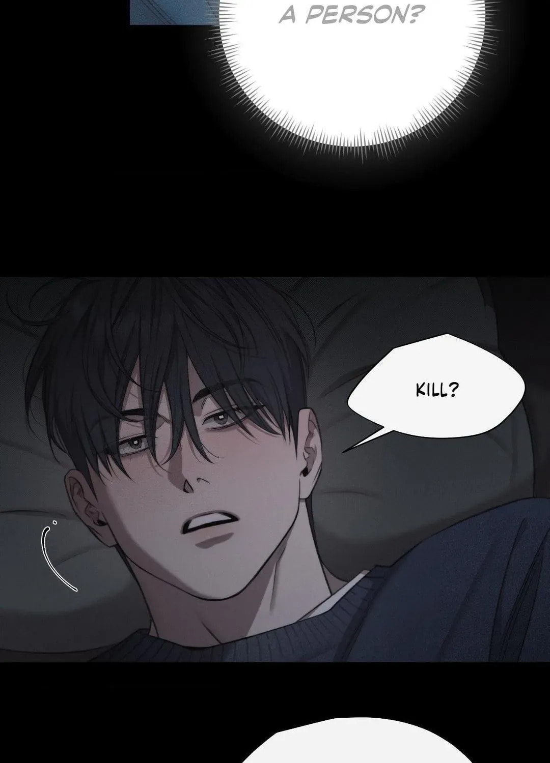 Read Love You Still chapter 35 image 22 on Lezhin