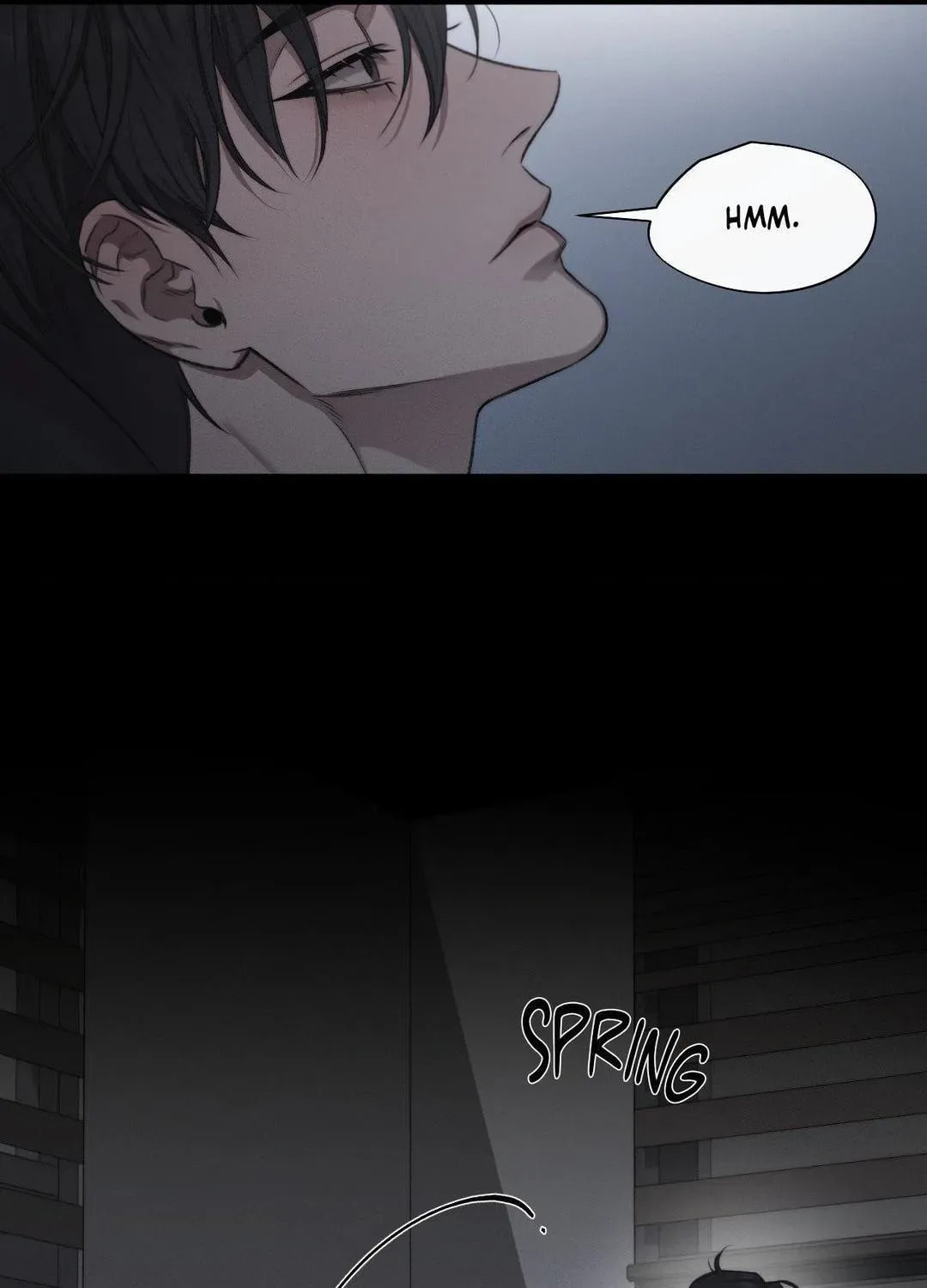 Read Love You Still chapter 35 image 26 on Lezhin