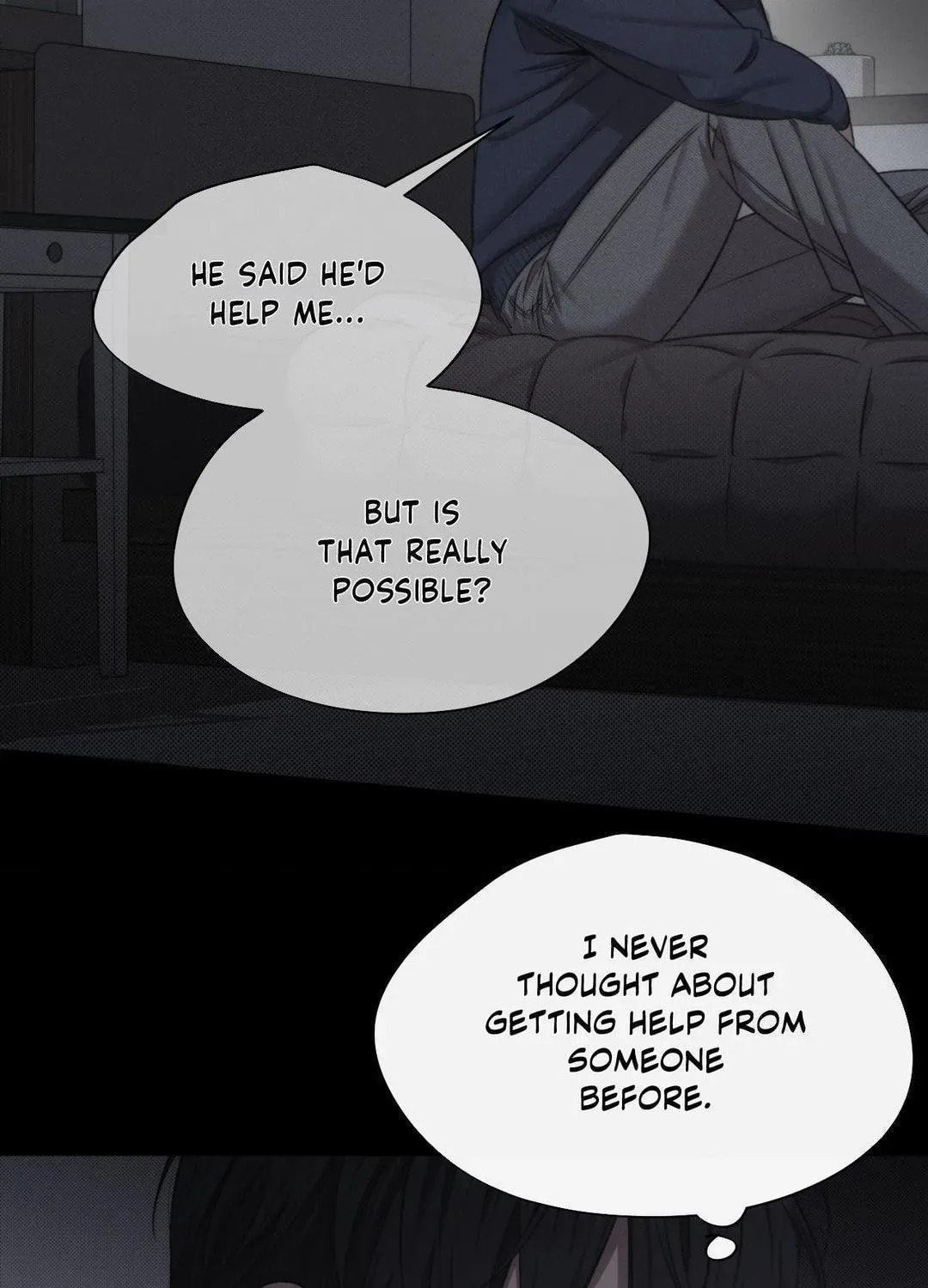 Read Love You Still chapter 35 image 28 on Lezhin