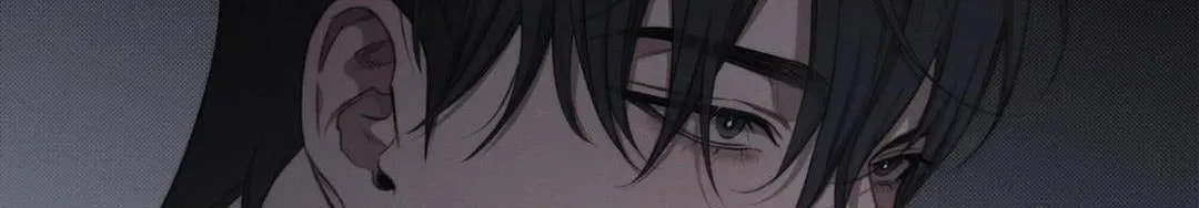 Read Love You Still chapter 35 image 29 on Lezhin