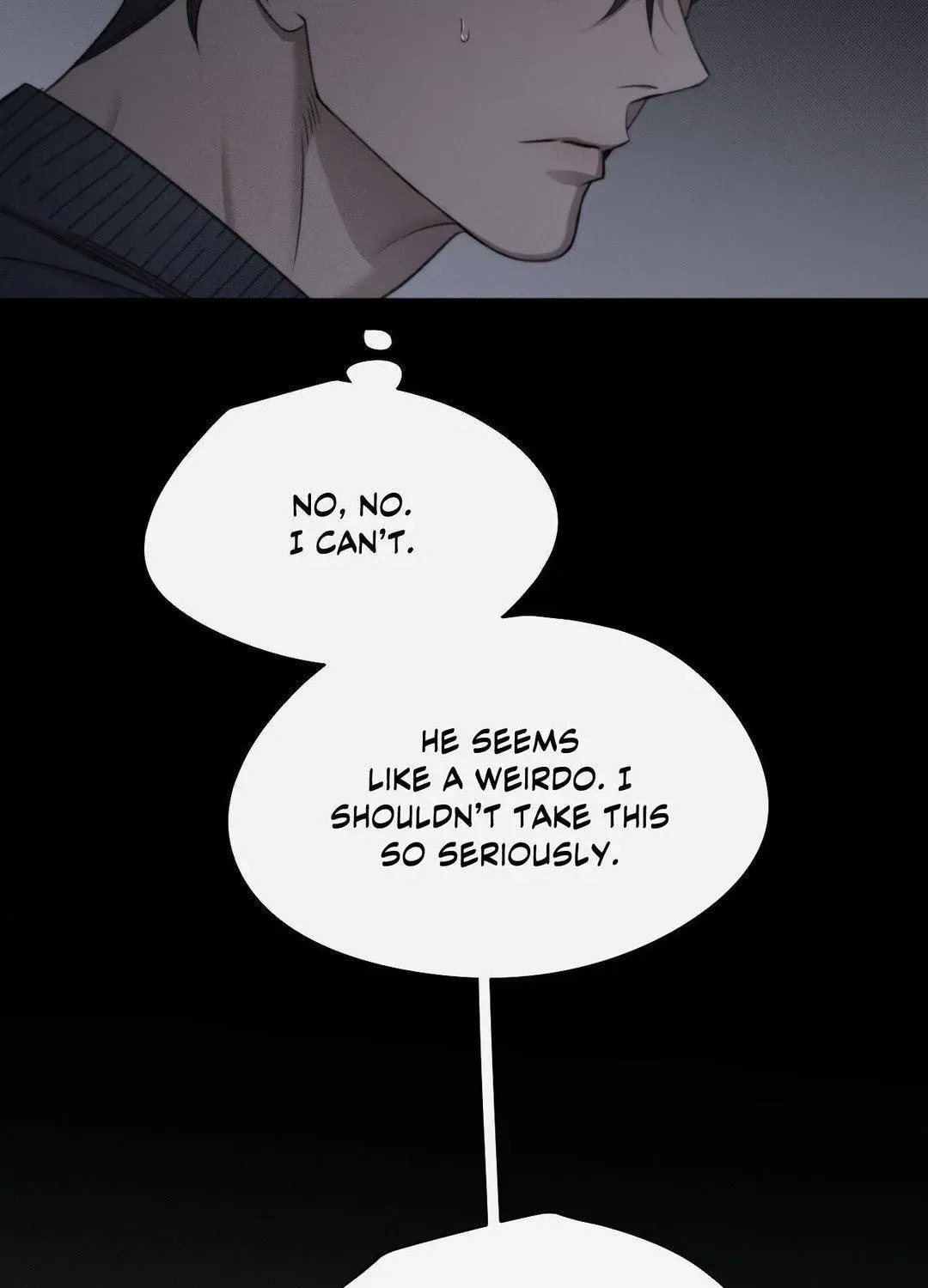 Read Love You Still chapter 35 image 30 on Lezhin