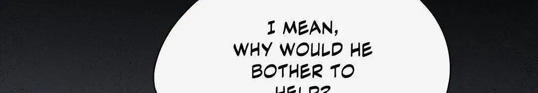Read Love You Still chapter 35 image 31 on Lezhin