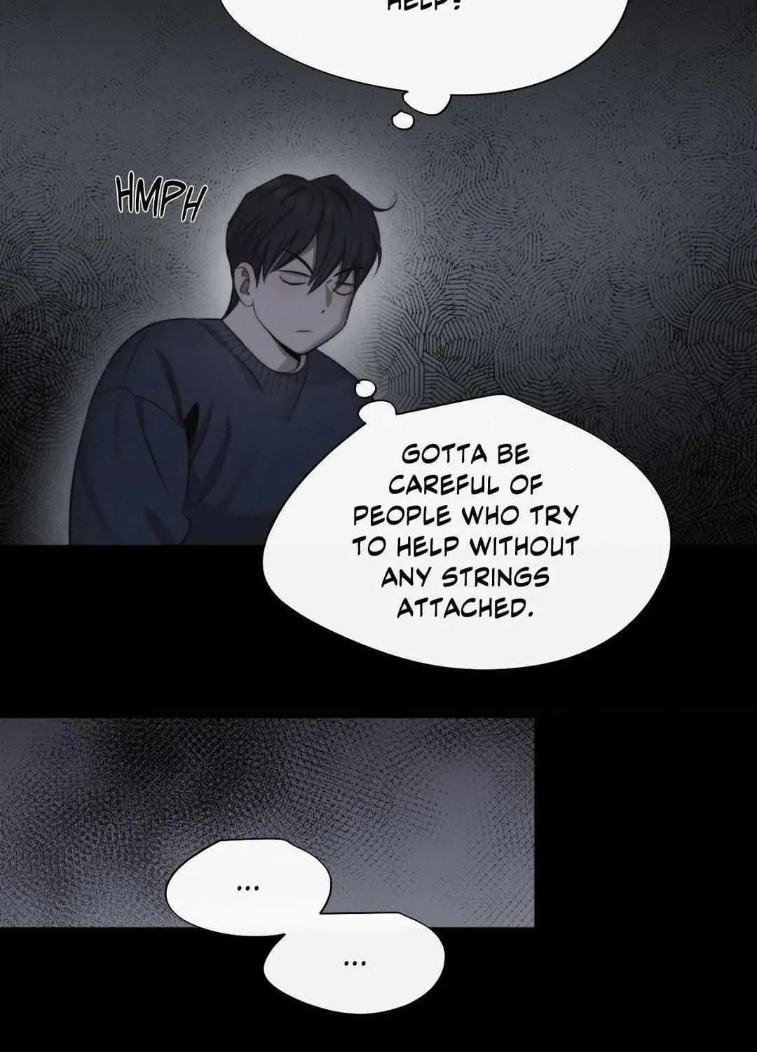 Read Love You Still chapter 35 image 32 on Lezhin
