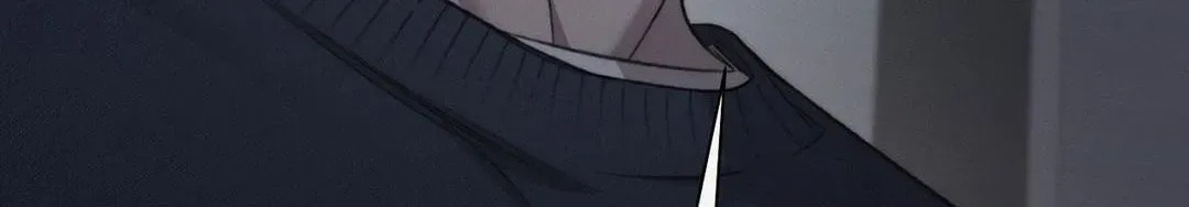 Read Love You Still chapter 35 image 36 on Lezhin