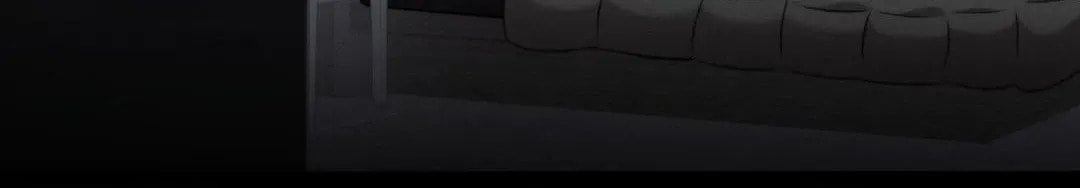 Read Love You Still chapter 35 image 38 on Lezhin