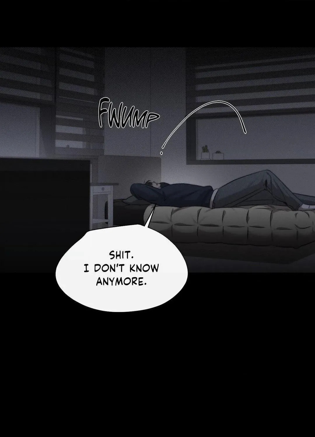 Read Love You Still chapter 35 image 39 on Lezhin