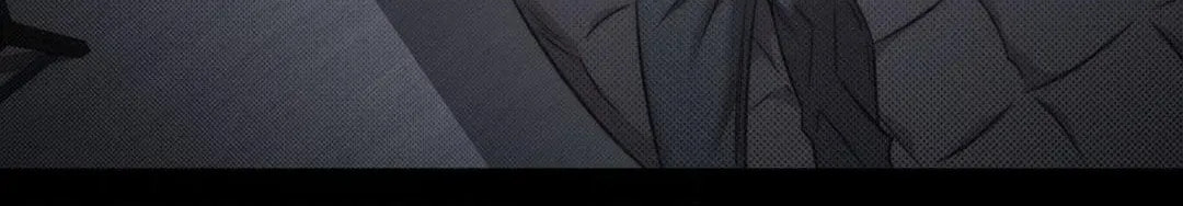 Read Love You Still chapter 35 image 4 on Lezhin