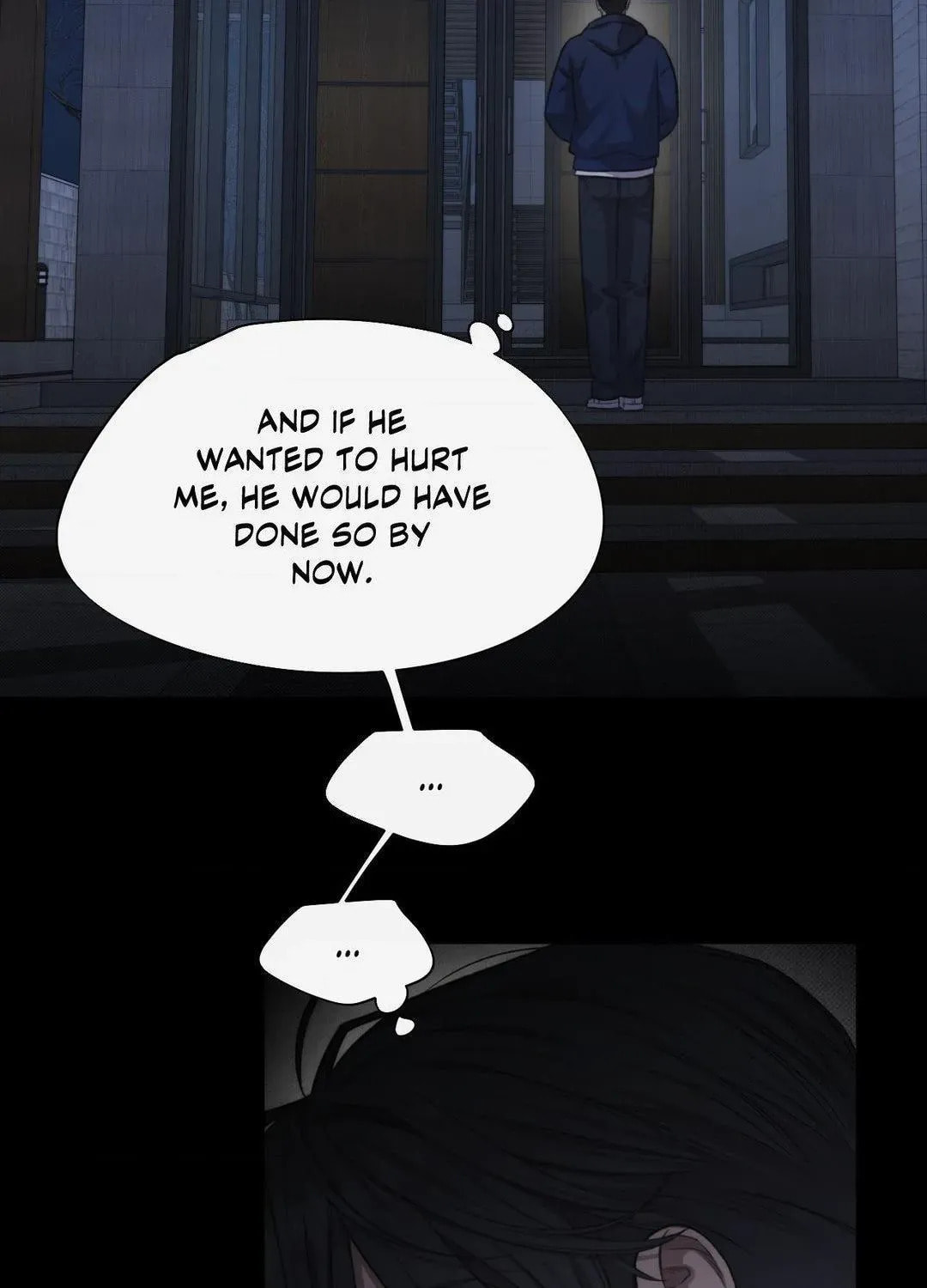 Read Love You Still chapter 35 image 46 on Lezhin