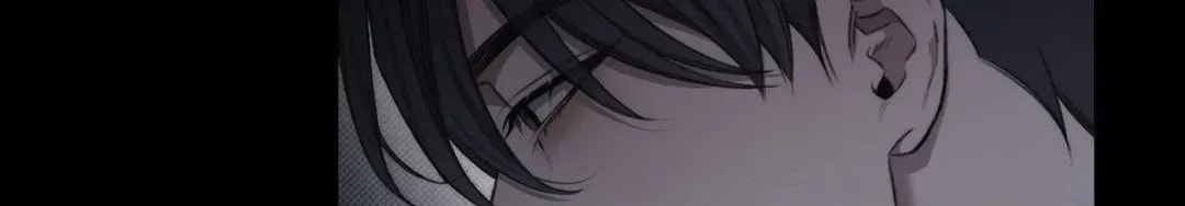 Read Love You Still chapter 35 image 47 on Lezhin