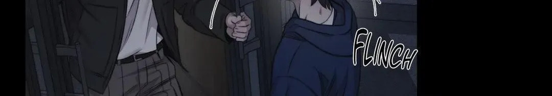 Read Love You Still chapter 35 image 49 on Lezhin