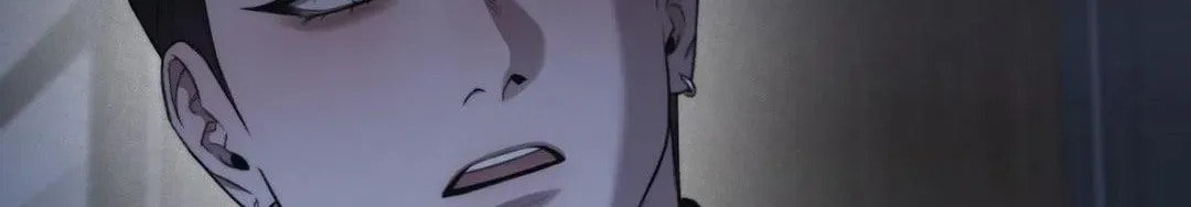 Read Love You Still chapter 35 image 51 on Lezhin