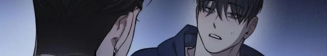 Read Love You Still chapter 35 image 53 on Lezhin