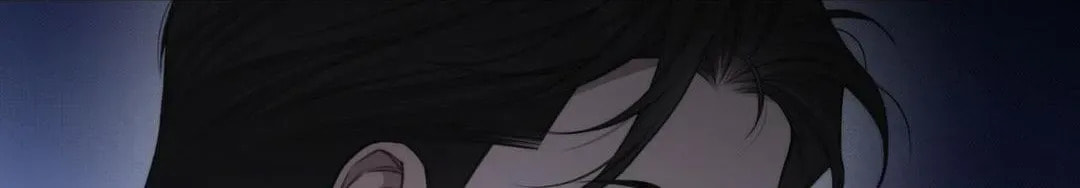 Read Love You Still chapter 35 image 55 on Lezhin