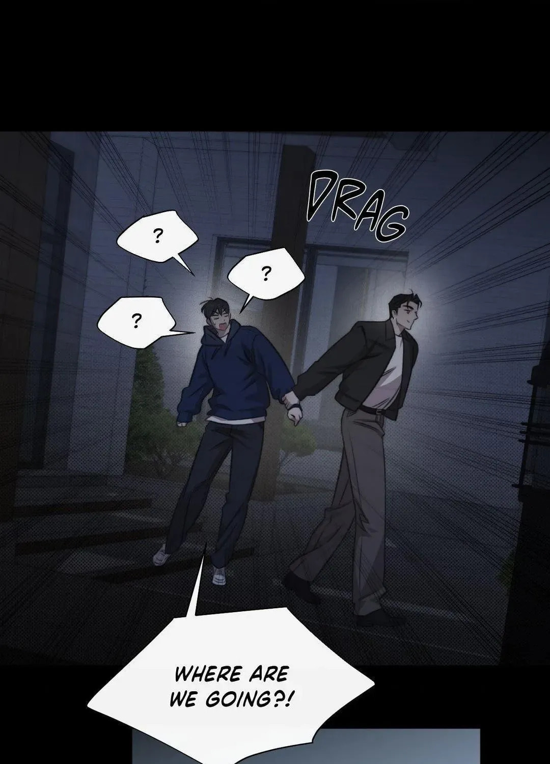 Read Love You Still chapter 35 image 58 on Lezhin