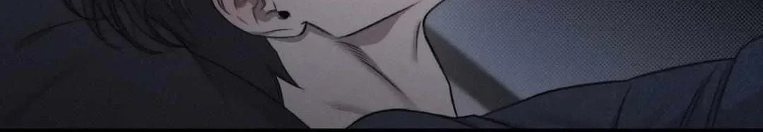 Read Love You Still chapter 35 image 6 on Lezhin