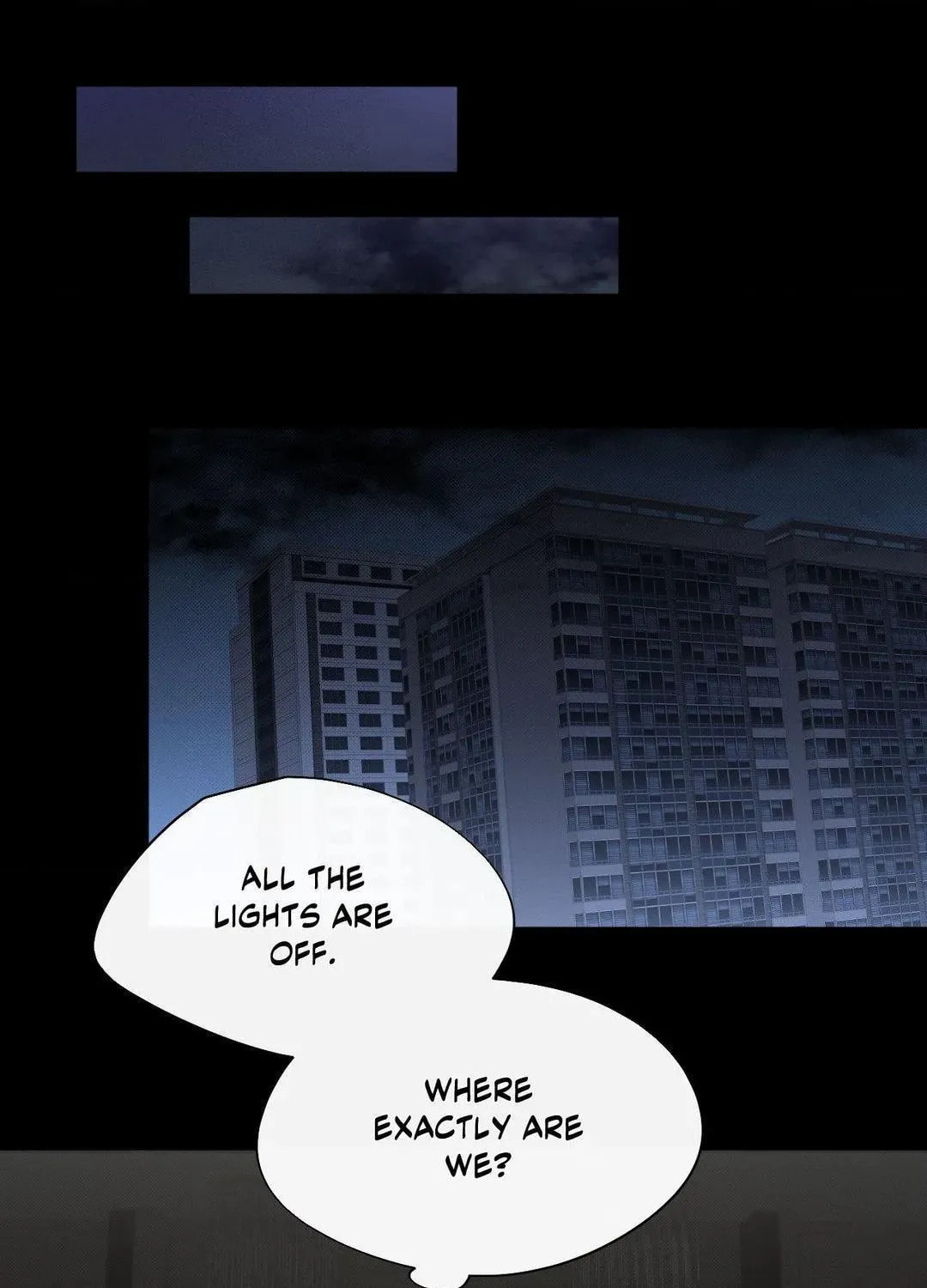Read Love You Still chapter 35 image 61 on Lezhin