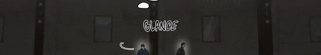 Read Love You Still chapter 35 image 62 on Lezhin