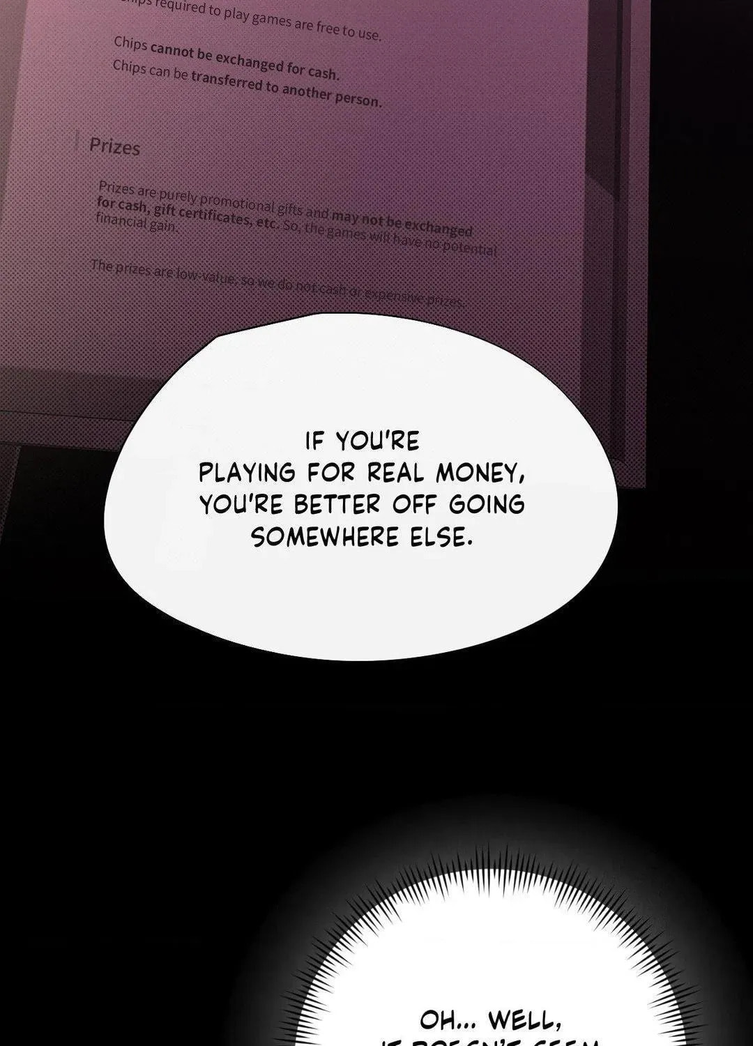 Read Love You Still chapter 35 image 75 on Lezhin