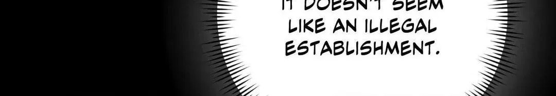 Read Love You Still chapter 35 image 76 on Lezhin