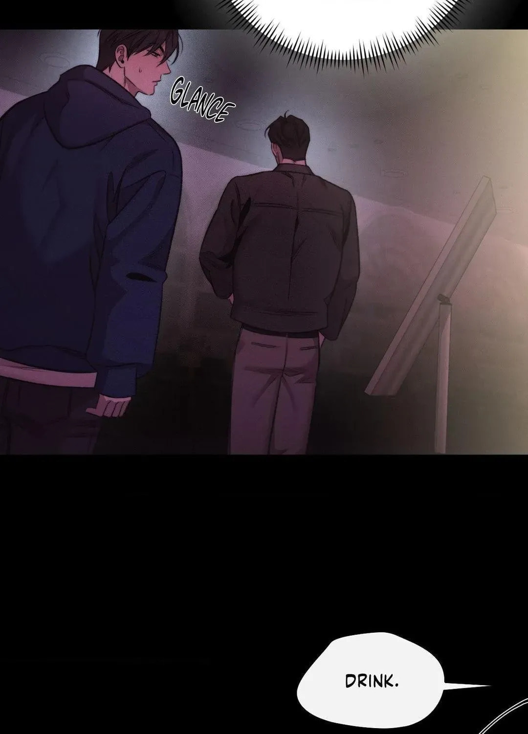 Read Love You Still chapter 35 image 77 on Lezhin