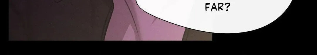 Read Love You Still chapter 35 image 83 on Lezhin