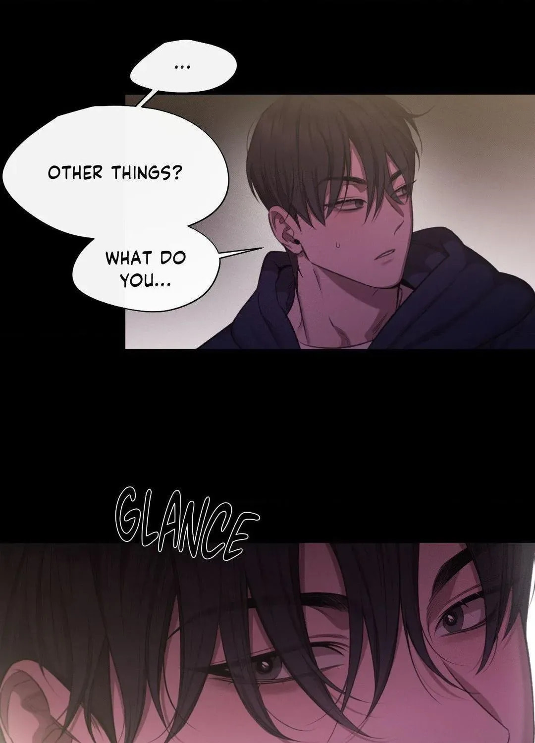 Read Love You Still chapter 35 image 84 on Lezhin