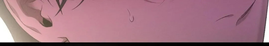 Read Love You Still chapter 35 image 85 on Lezhin