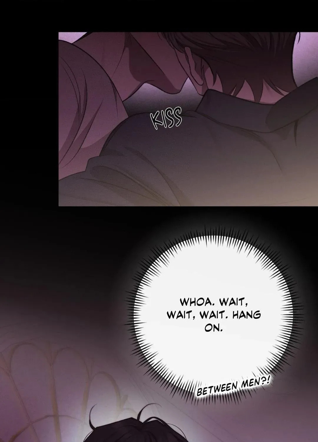Read Love You Still chapter 35 image 88 on Lezhin