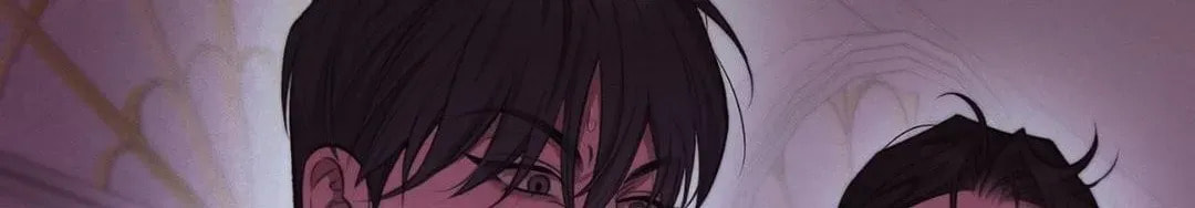Read Love You Still chapter 35 image 89 on Lezhin
