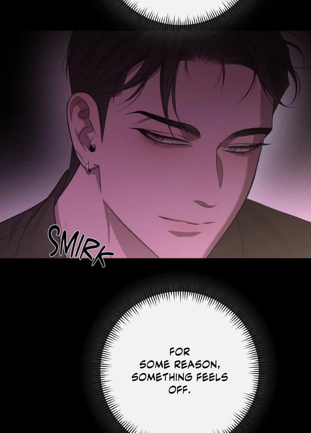 Read Love You Still chapter 35 image 92 on Lezhin