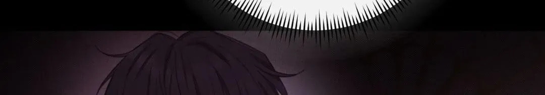 Read Love You Still chapter 35 image 93 on Lezhin