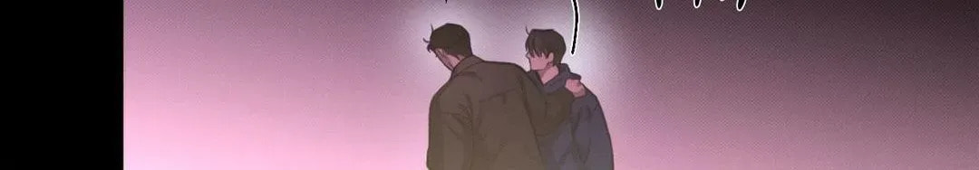 Read Love You Still chapter 35 image 95 on Lezhin
