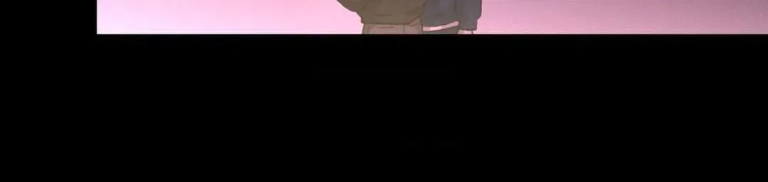 Read Love You Still chapter 35 image 96 on Lezhin