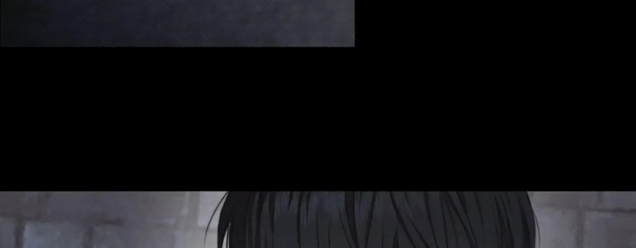 Read Love You Still chapter 36 image 16 on Lezhin