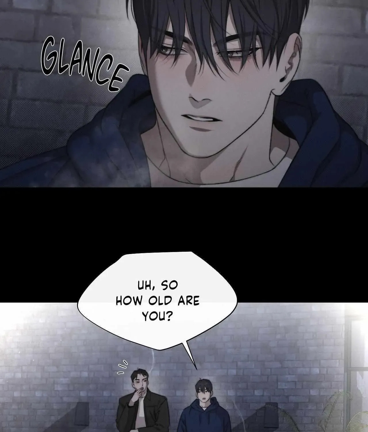 Read Love You Still chapter 36 image 17 on Lezhin