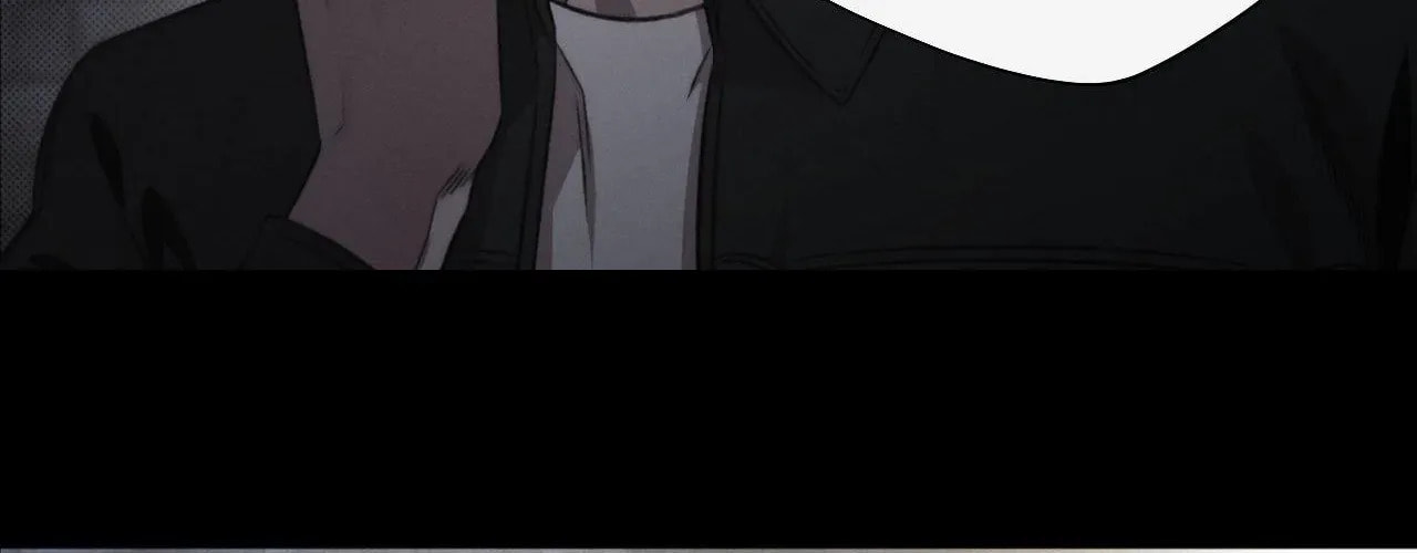 Read Love You Still chapter 36 image 26 on Lezhin