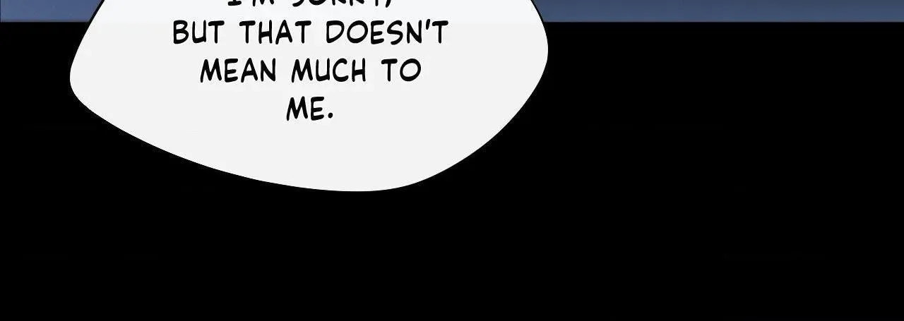 Read Love You Still chapter 36 image 29 on Lezhin