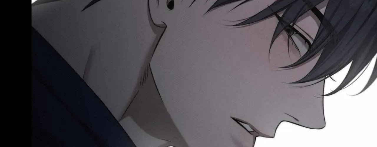 Read Love You Still chapter 36 image 31 on Lezhin