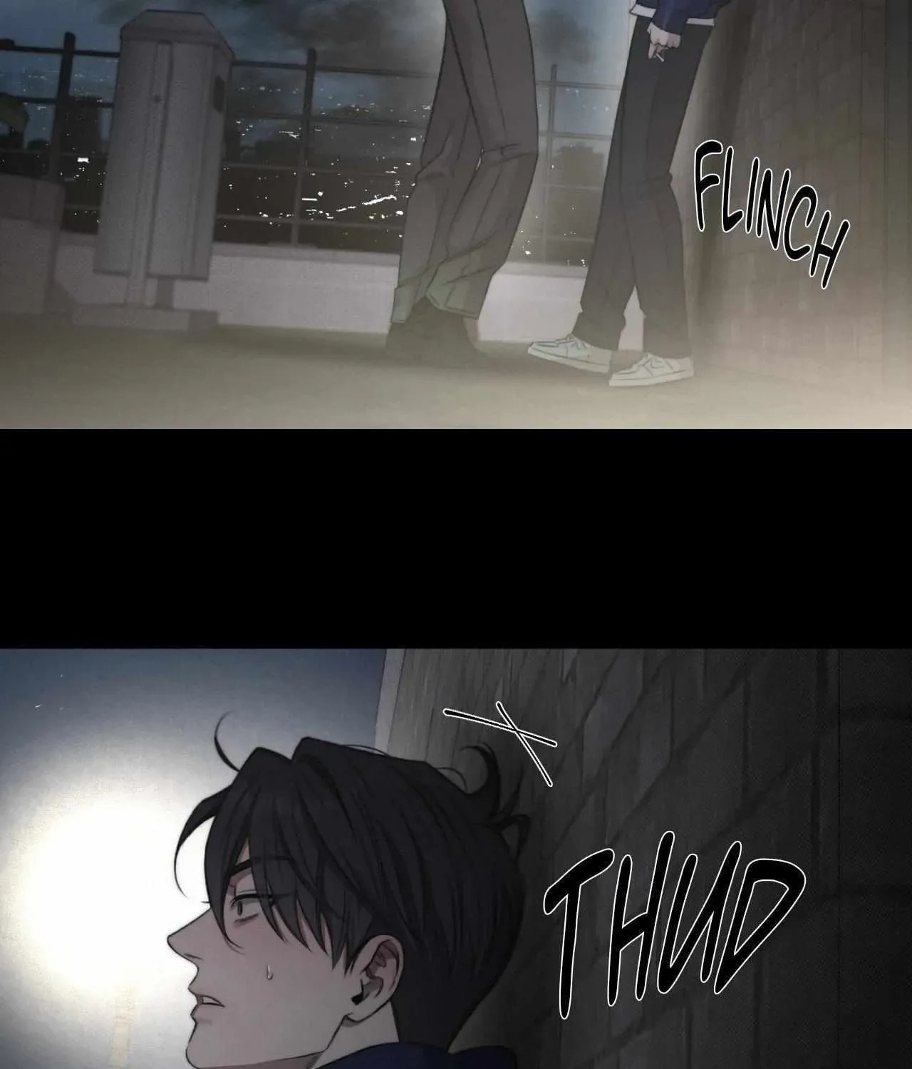 Read Love You Still chapter 36 image 38 on Lezhin