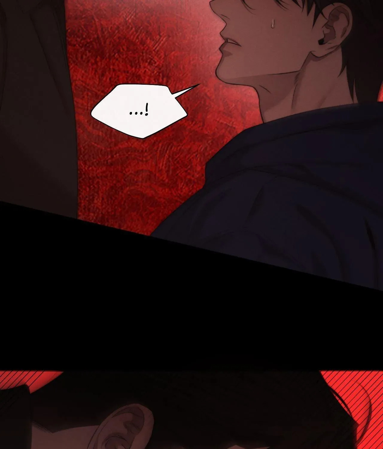 Read Love You Still chapter 36 image 47 on Lezhin