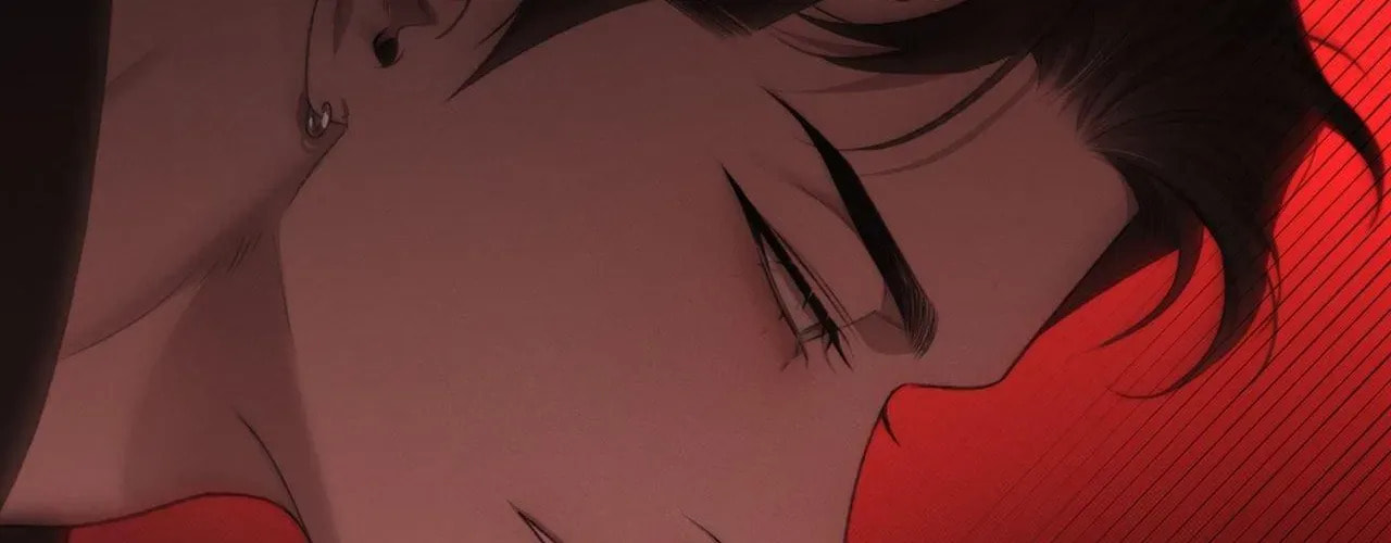 Read Love You Still chapter 36 image 48 on Lezhin