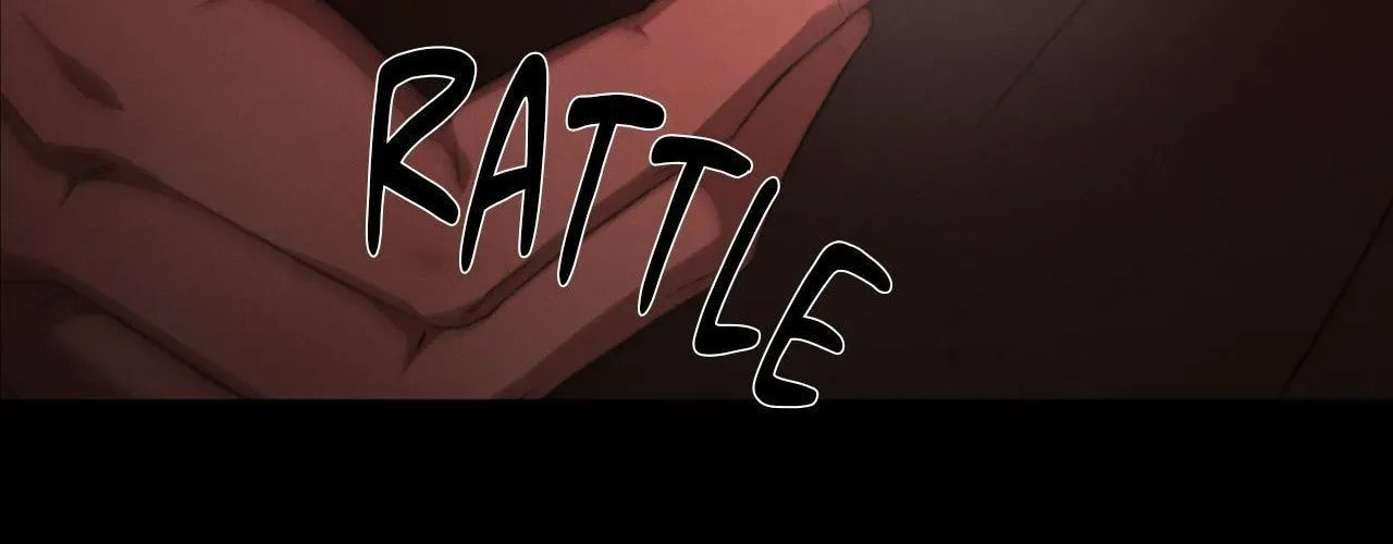 Read Love You Still chapter 36 image 52 on Lezhin