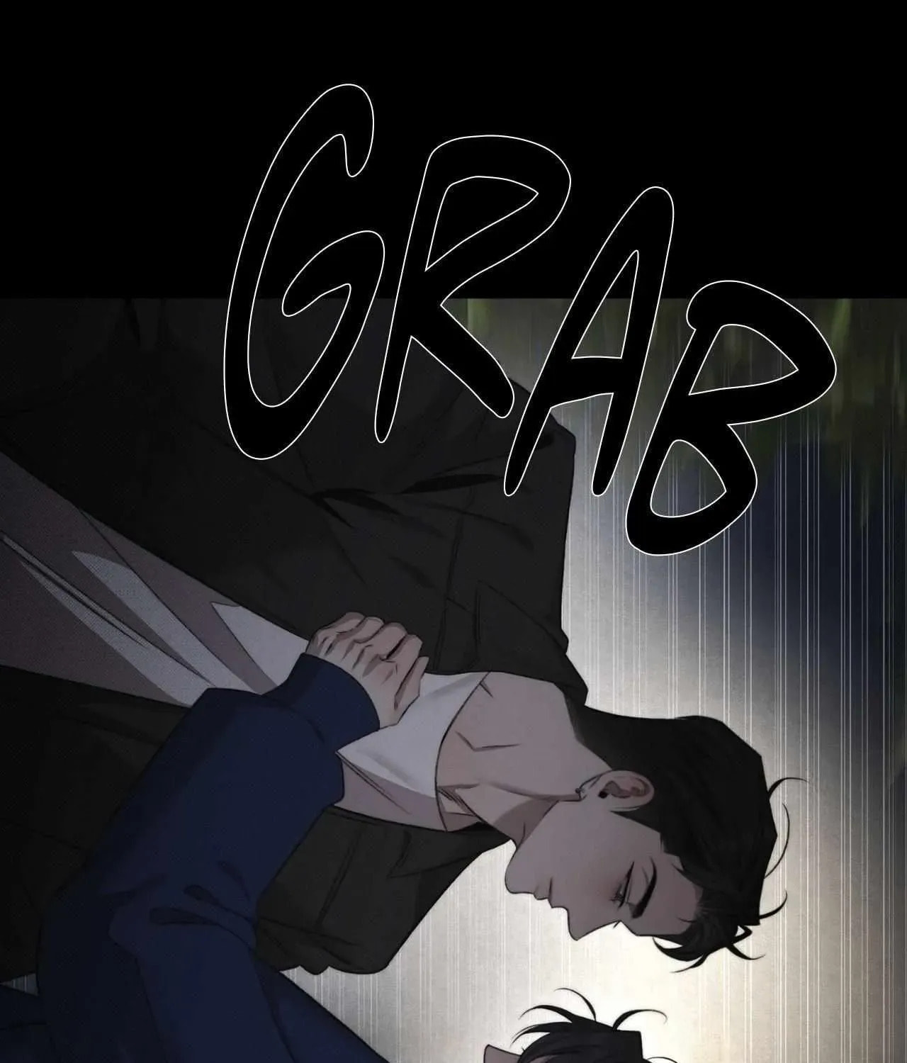Read Love You Still chapter 36 image 53 on Lezhin