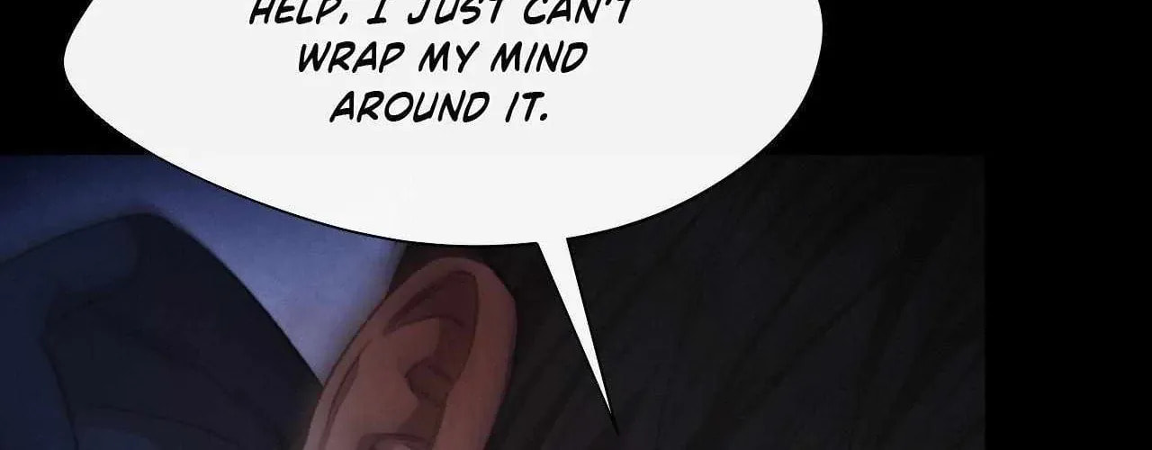 Read Love You Still chapter 36 image 61 on Lezhin