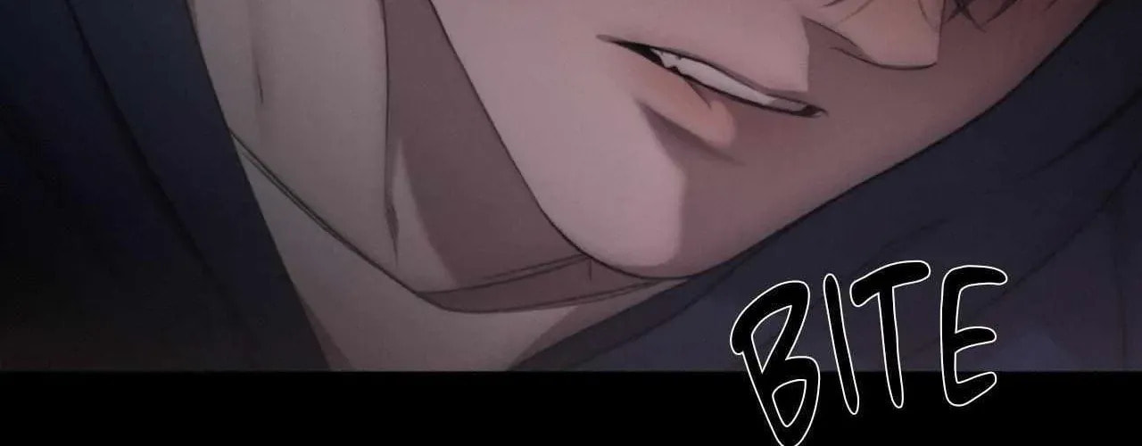 Read Love You Still chapter 36 image 63 on Lezhin