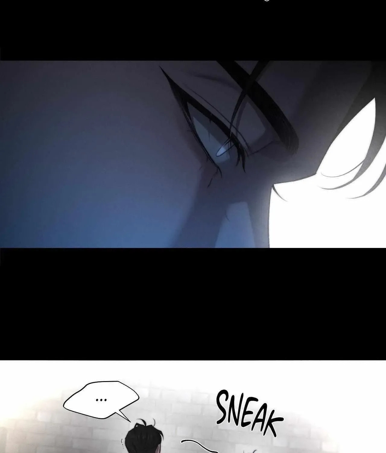 Read Love You Still chapter 36 image 64 on Lezhin