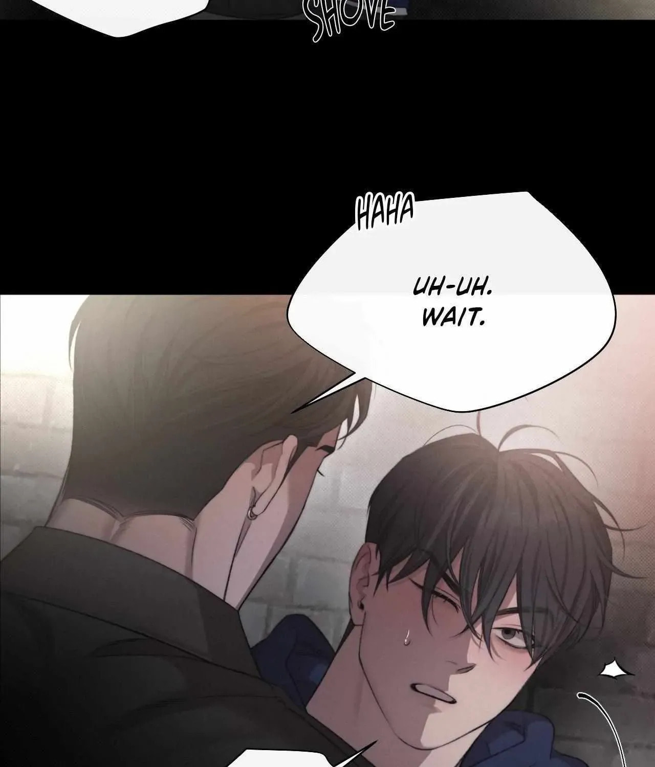 Read Love You Still chapter 36 image 66 on Lezhin