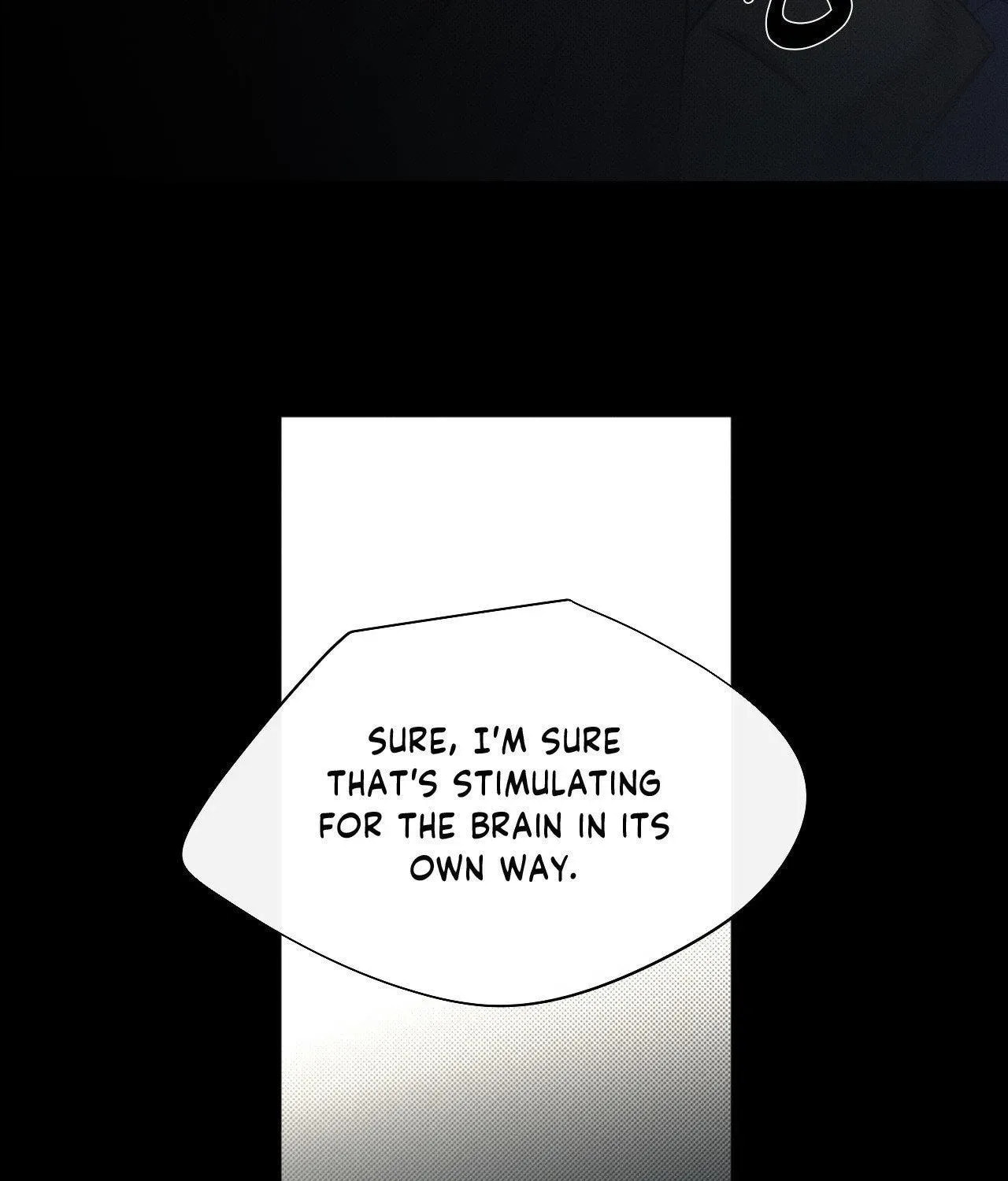 Read Love You Still chapter 36 image 68 on Lezhin