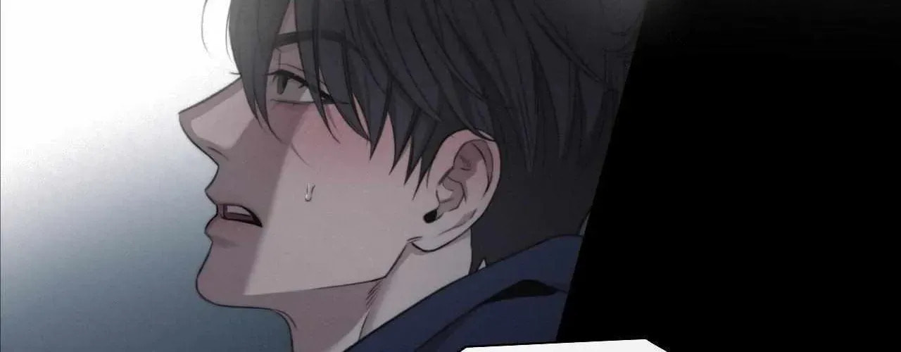 Read Love You Still chapter 36 image 71 on Lezhin