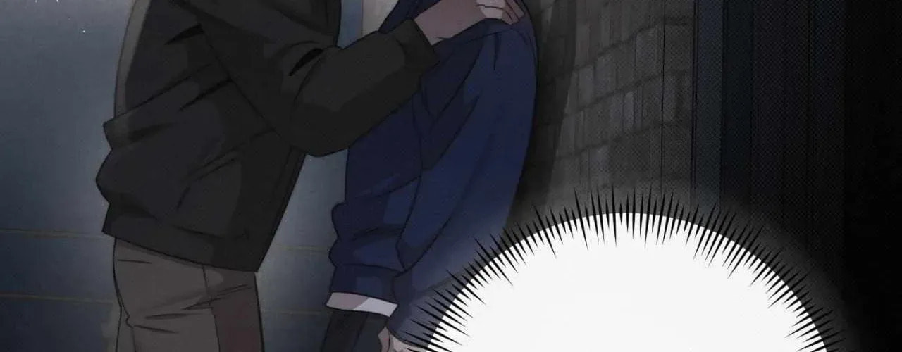 Read Love You Still chapter 36 image 74 on Lezhin
